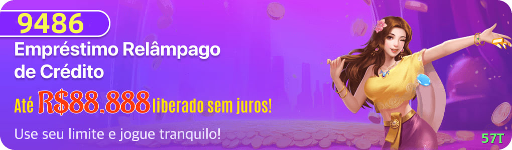 57t: Melhores Práticas e Estratégias Comprovadas01 - 57t 🎰✨ Bonus buy hunter: só compre feature quando RTP boost >105% — edge matemático garantido! 🌟💰