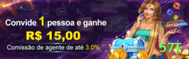 57t - Estratégias, Dicas e Segredos Revelados02 - 57t ⚽💸 Cash out parcial em live betting: feche 50% lucro em 2-0, deixe correr — lock profit e upside! ⚽🛡️