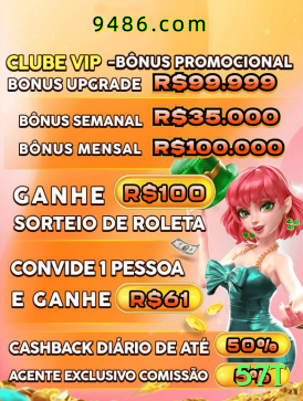 Guia Completo: 57t - Tudo Que Você Precisa Saber em 202601 - 57t 🎰📉 Plinko high risk com stake progressivo: aposte máximo quando pinos “quentes” — multiplicadores 1000x+ mudam tudo em um drop! 🪙🤑