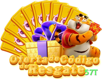 57t: Melhores Práticas e Estratégias Comprovadas02 - 57t 🃏📚 Para jogar poker com responsabilidade, domine as regras básicas e respeite rigorosamente seu limite de gasto. 💵