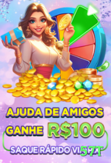 Tudo Sobre 57t: Guia Atualizado Para 202602 - 57t 🃏📚 Para jogar poker com responsabilidade, domine as regras básicas e respeite rigorosamente seu limite de gasto. 💵