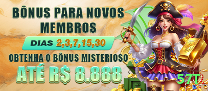 Descubra 57t: Guia Prático Para Iniciantes e Experts01 - 57t 🎰⚡ Big win chase live: assista streams de slots, entre no mesmo jogo após mega hit — follow the heat! 📺🔥