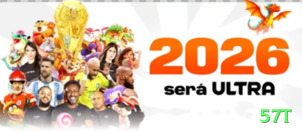 Tudo Sobre 57t: Guia Atualizado Para 202602 - 57t 🎰📈 Stop-win dinâmico: +150% no primeiro mega win, depois +50% por sessão — trava lucros gigantes antes do swing reverso! 🛡️🤑