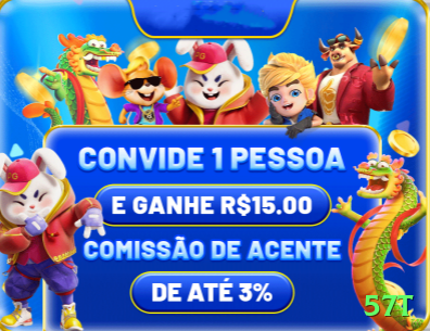 Como Funciona 57t? Guia Completo e Atualizado01 - 57t 🎰🌀 Oscar’s Grind: +1 unidade após vitória até atingir +1 por ciclo — lento, mas quase imbatível em bankroll longo! ⚖️📈