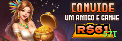 57t: O Guia Definitivo Para Jogadores Brasileiros01 - 57t ✈️📈 Aviator App double up híbrido: baixe agora, ganhe bônus 100% — cash out metade em 2.5x e deixe o resto correr para 15x+, upside ilimitado no seu celular! 💸🔥