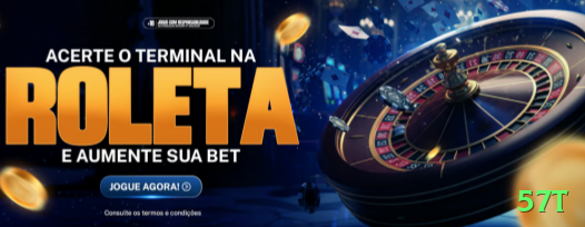 Descubra 57t: Guia Prático Para Iniciantes e Experts02 - 57t 🧾💰 Em apostas esportivas, diversifique com cuidado e nunca coloque toda a banca em um único jogo. ⚠️