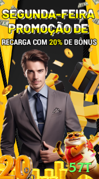 57t: Melhores Práticas e Estratégias Comprovadas02 - 57t 🃏⚡ Donk lead bluff turn: bet out com range forte — confunda regs e roube iniciativa total! 💪🤑