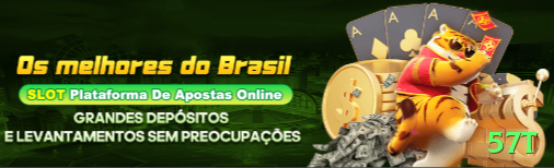 Como Funciona 57t? Guia Completo e Atualizado02 - 57t 🃏💎 App blackjack com contagem automática: download instantâneo, pratique Hi-Lo grátis e comece a ganhar vantagem real contra a casa! 📈🤑