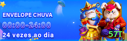 57t: Melhores Práticas e Estratégias Comprovadas02 - 57t 🎰⚡ High volatility grind: stake baixo até o primeiro big hit, depois max bet — transforme small bankroll em monster com um único spin! 🤑💪