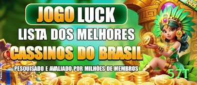 Guia Completo: 57t - Tudo Que Você Precisa Saber em 202602 - 57t 🎰💹 Volatilidade média + max bet em features: ative bônus rounds com stake alto — multiplique small wins! 🌟🤑