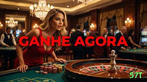 57t: O Guia Definitivo Para Jogadores Brasileiros01 - 57t 🎰💹 RTP efetivo boost: só jogue slots com promo cashback 10-20% — edge real de +15% na sua mão, grind vira lucro garantido! 💰🔥